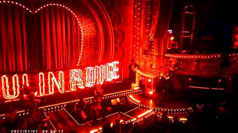 lucky seat lottery login|'Moulin Rouge!' Will Resume Their Digital Lottery With Lucky Seat.